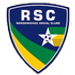 Rondoniense SC U20 crest