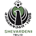 شيفارديني 1906 crest