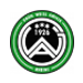 GW Amisia Rheine crest