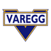Varegg crest