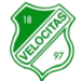 فيلوسيتاس 1897 crest