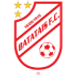 Batatais crest