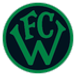 FC Wacker Innsbruck II crest