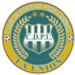 CD La Union crest