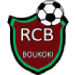 Renaissance de Boukoki crest