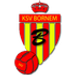 Bornem crest