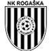 روغاسكا crest