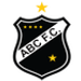 ABC U20 crest