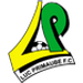 Luc Primaube crest