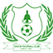 Kator FC crest