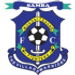 موغوديتشان فايترز crest