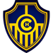 Chacaritas crest