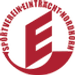 Eintracht Nordhorn crest