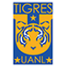 Tigres II crest