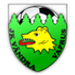 Vaendra JK Vaprus crest