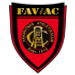 Favoritner AC crest
