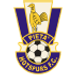 بييتا crest