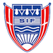 سكوفشوفد crest