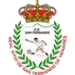 CD San Fernando crest