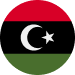 ليبيا crest