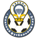 VDV Ryazan crest