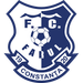 Farul Constanta crest