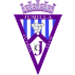 Futbol Club Jumilla crest