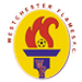 Westchester Flames crest