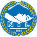 Nordkjosbotn crest