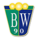 BW 90 IF crest