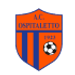 Ospitaletto