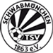 TSV Schwabmuenchen crest