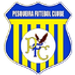 Pesqueira FC crest