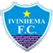Ivinhema U20 crest