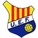 Figueres crest