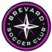 Brevard crest