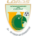 Loros de Colima crest