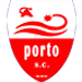 بورتو السويس crest