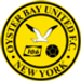 Oyster Bay United FC crest