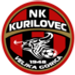 NK Udarnik crest