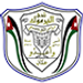 Al-Yarmouk crest