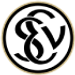 Elversberg II crest