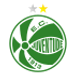 Juventude U20 crest