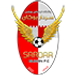 Sardar Bukan crest