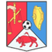 FC Oshmyany crest