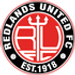 Redlands United crest