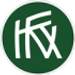 Kehler FV crest