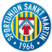 SU St. Martin crest