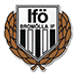 Ifoe Bromoella IF crest