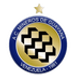 Mineros De Guayana crest